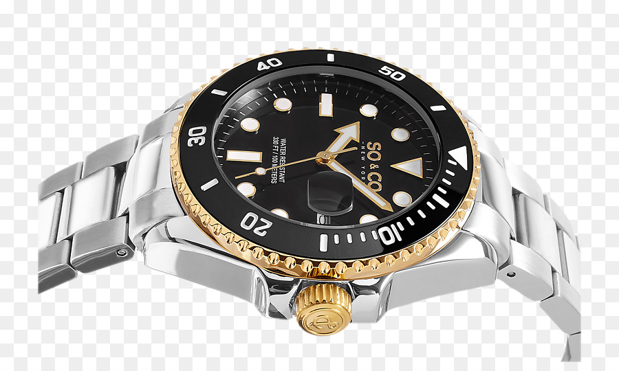 Rolex Submariner，Regarder PNG