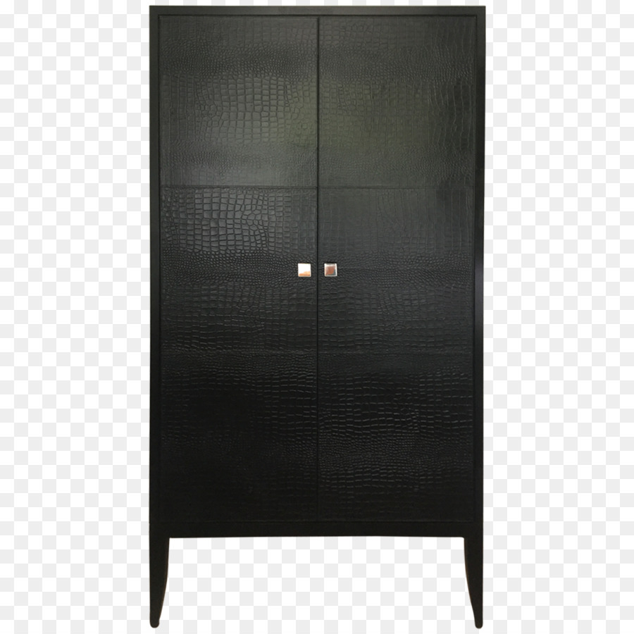 Des Armoires Des Armoires，Armoire PNG