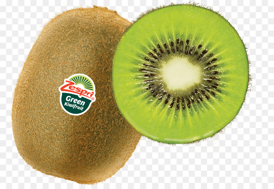 Kiwis，Vert PNG