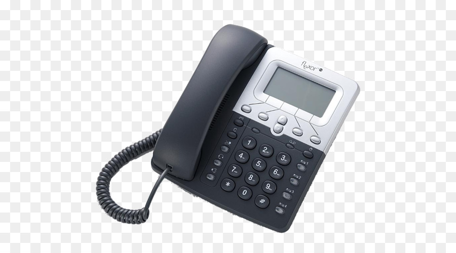 Téléphone，Communication PNG