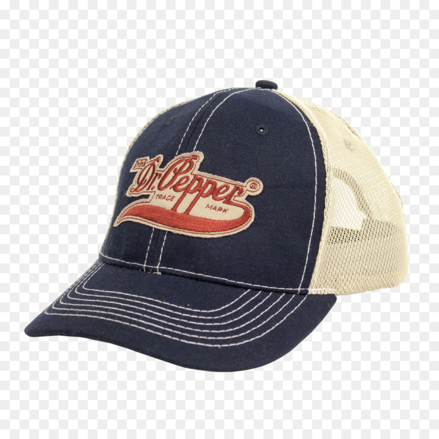 Casquette De Baseball，Les Sabres De Buffalo PNG