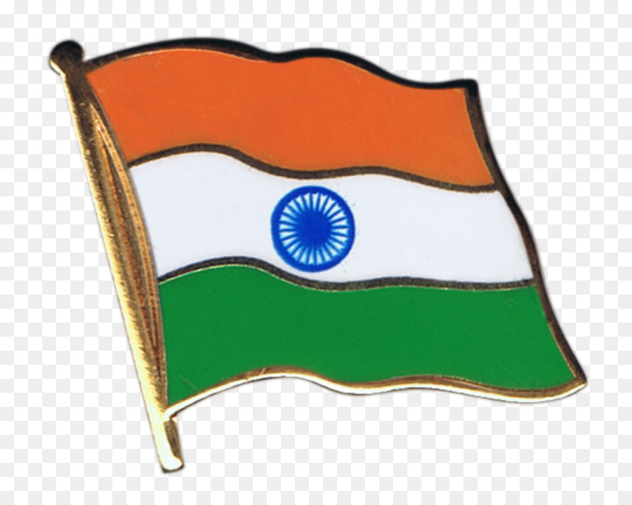 Drapeau Indien，Inde PNG