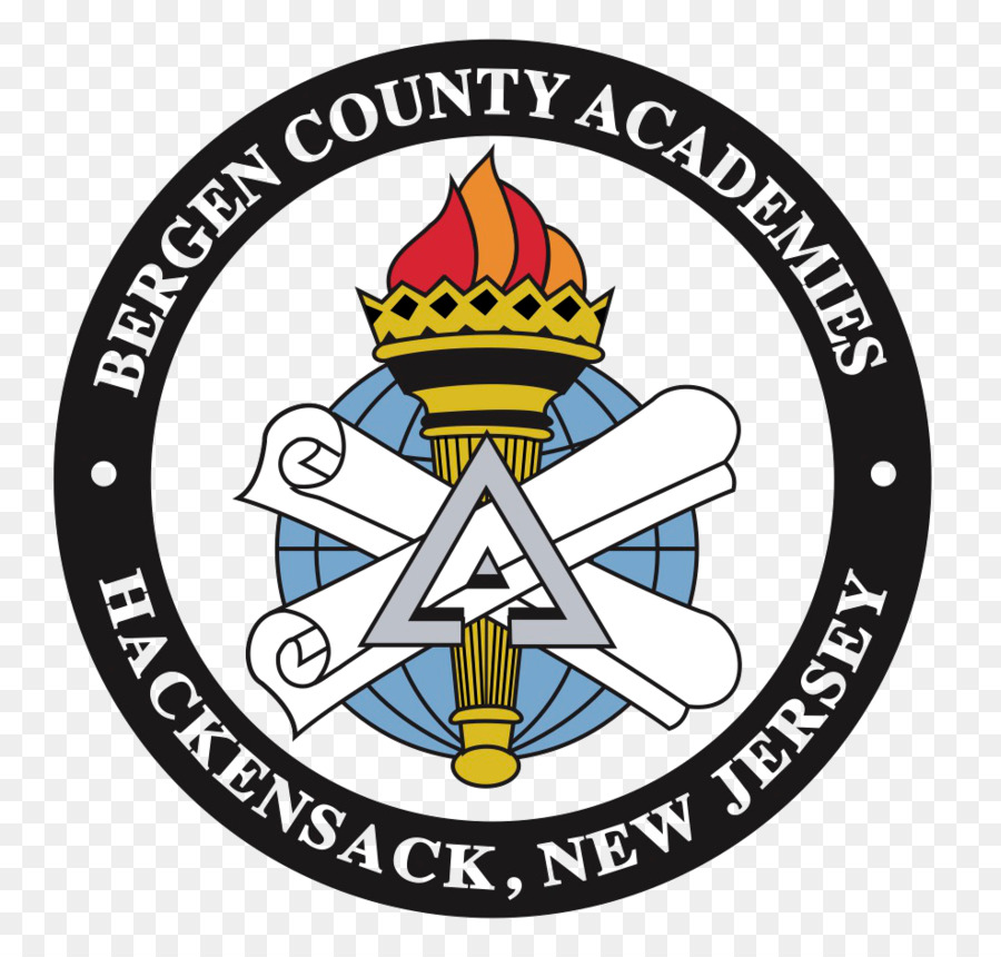 Bergen County Académies，L école PNG