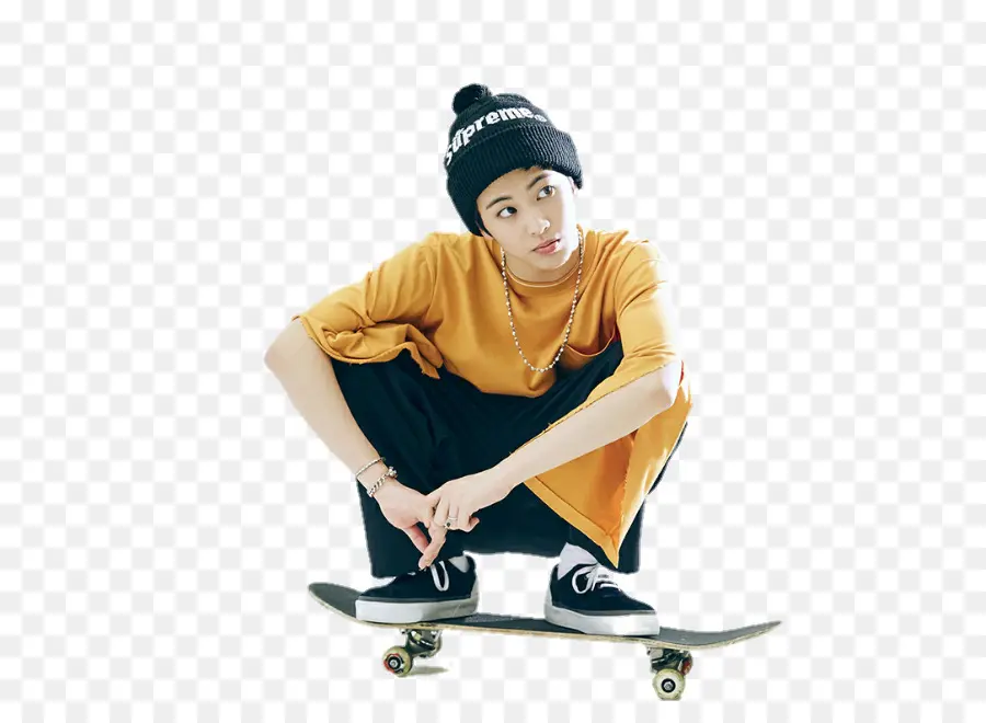 Planchiste，Skateboard PNG