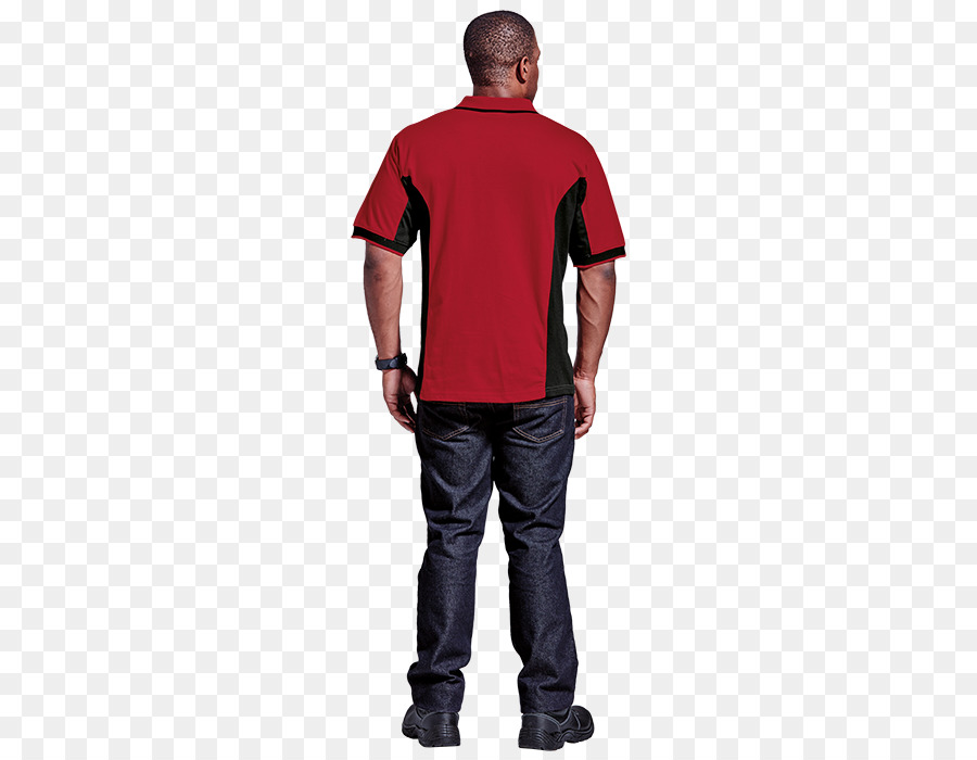 Tshirt，Polo PNG