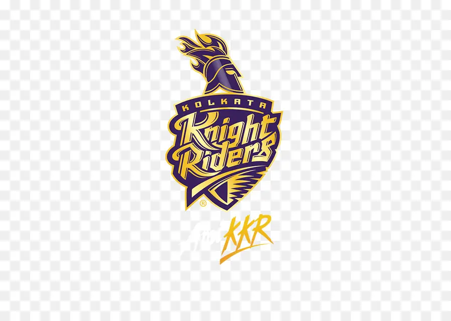 Kolkata Knight Riders，Delhi Daredevils PNG