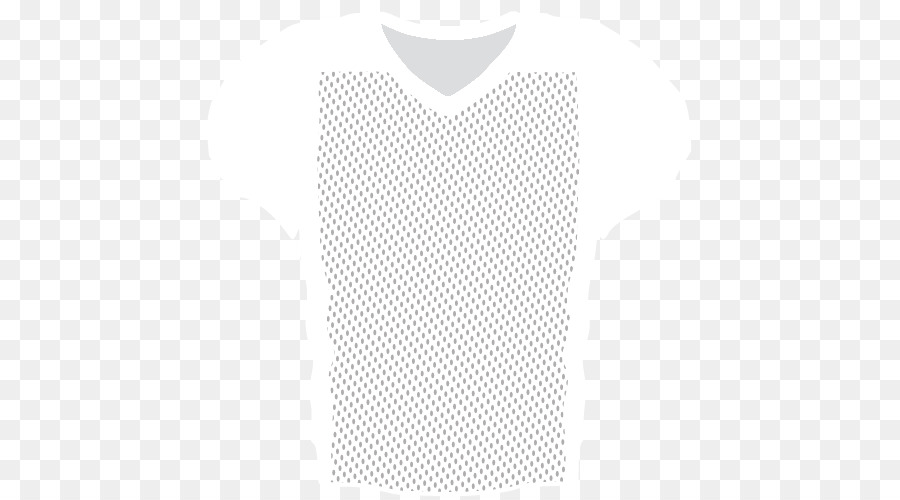 Tshirt，Pois PNG