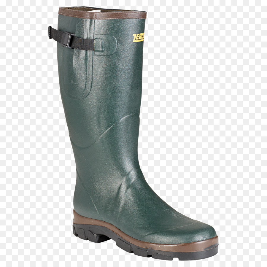 Botte，Chaussure PNG