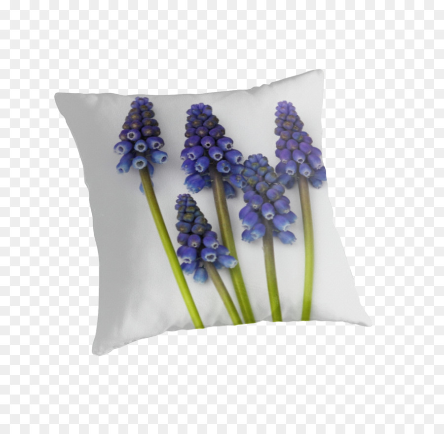 Papier，Violet PNG