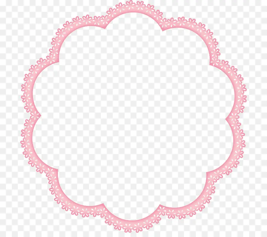 Royaltyfree，Rose PNG