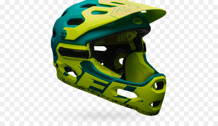 Casque Vert，Vélo PNG