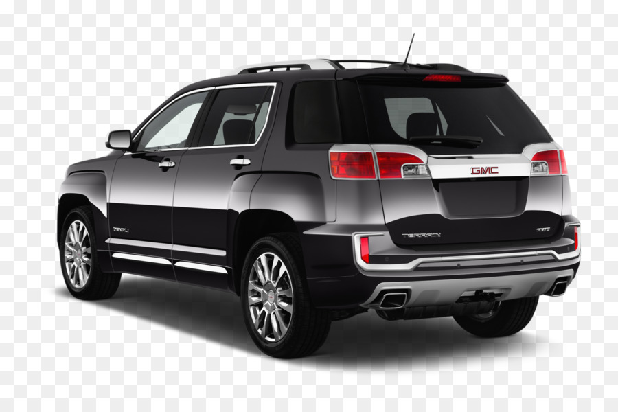 Suv Blanc，Voiture PNG