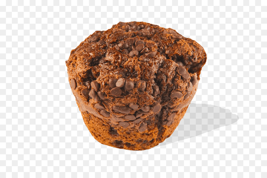 Muffin，Pain à La Banane PNG