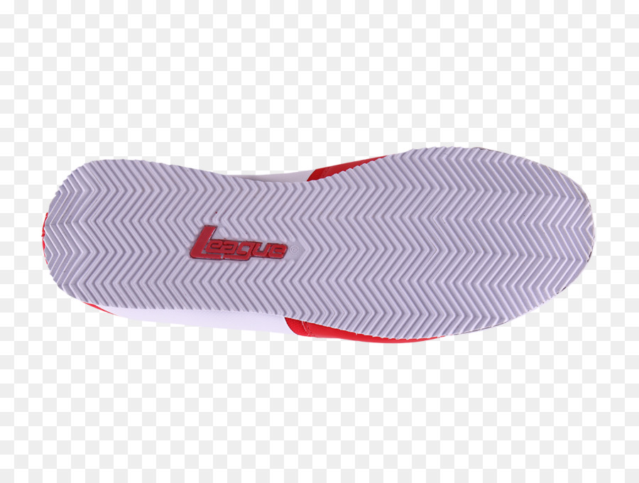 Chaussure，Baskets PNG