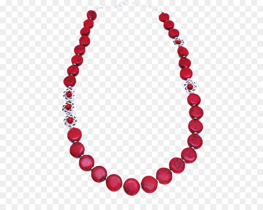 Perles，Blanc PNG