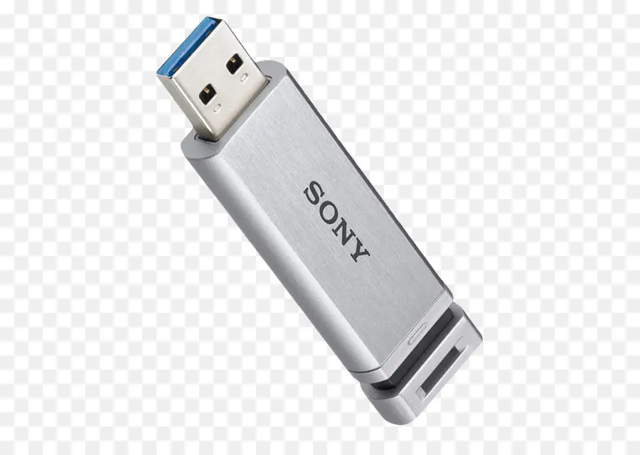 Clé Usb，Stockage PNG