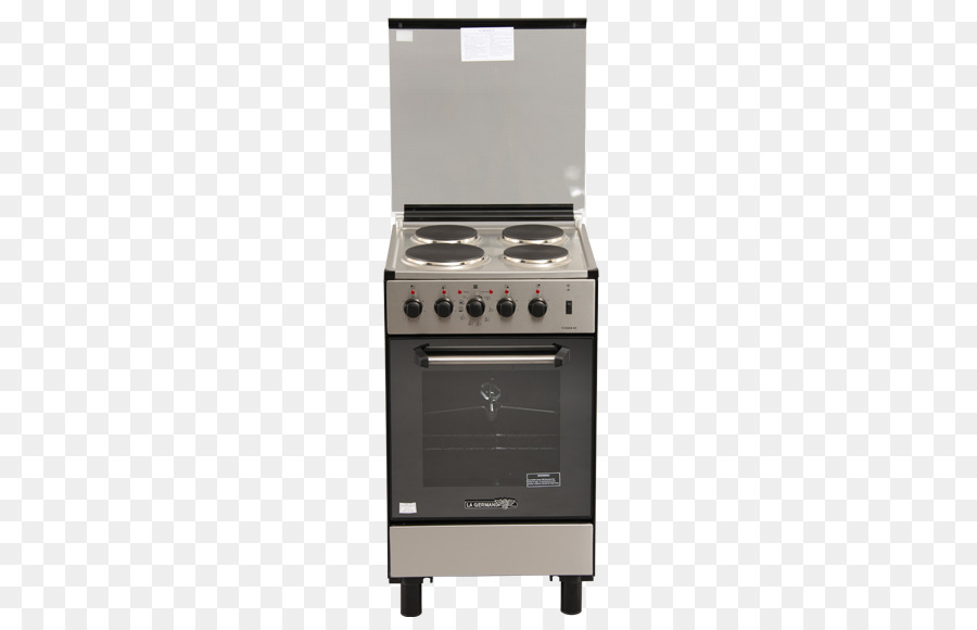 Cuisinière électrique，Cuisinières PNG