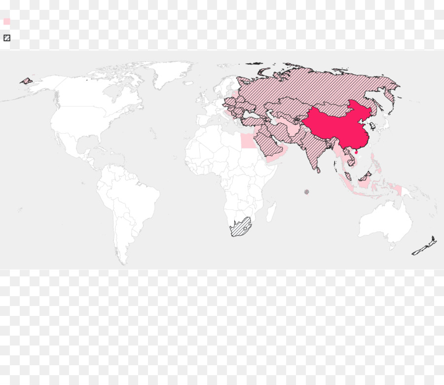 Une Courroie D Une Route De L Initiative，La Chine PNG