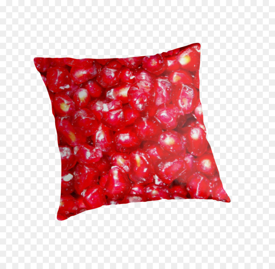 Lancer Des Oreillers，Coussin PNG