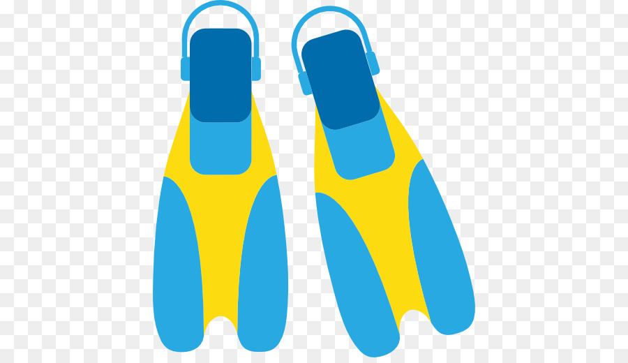 Chaussure，Ligne PNG