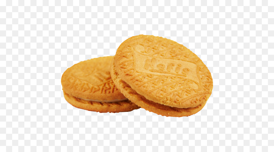 Cookies，Biscuits PNG