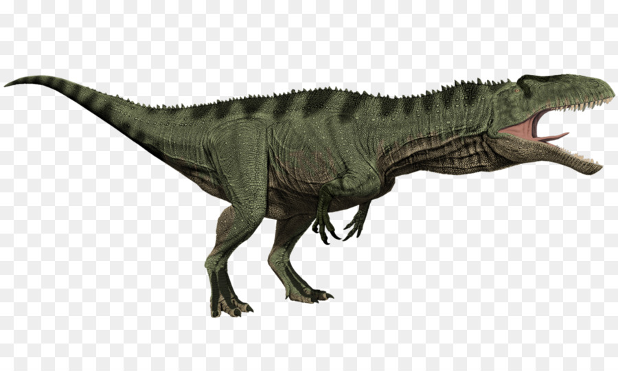 Tyrannosaurus，Carnage Primitif PNG