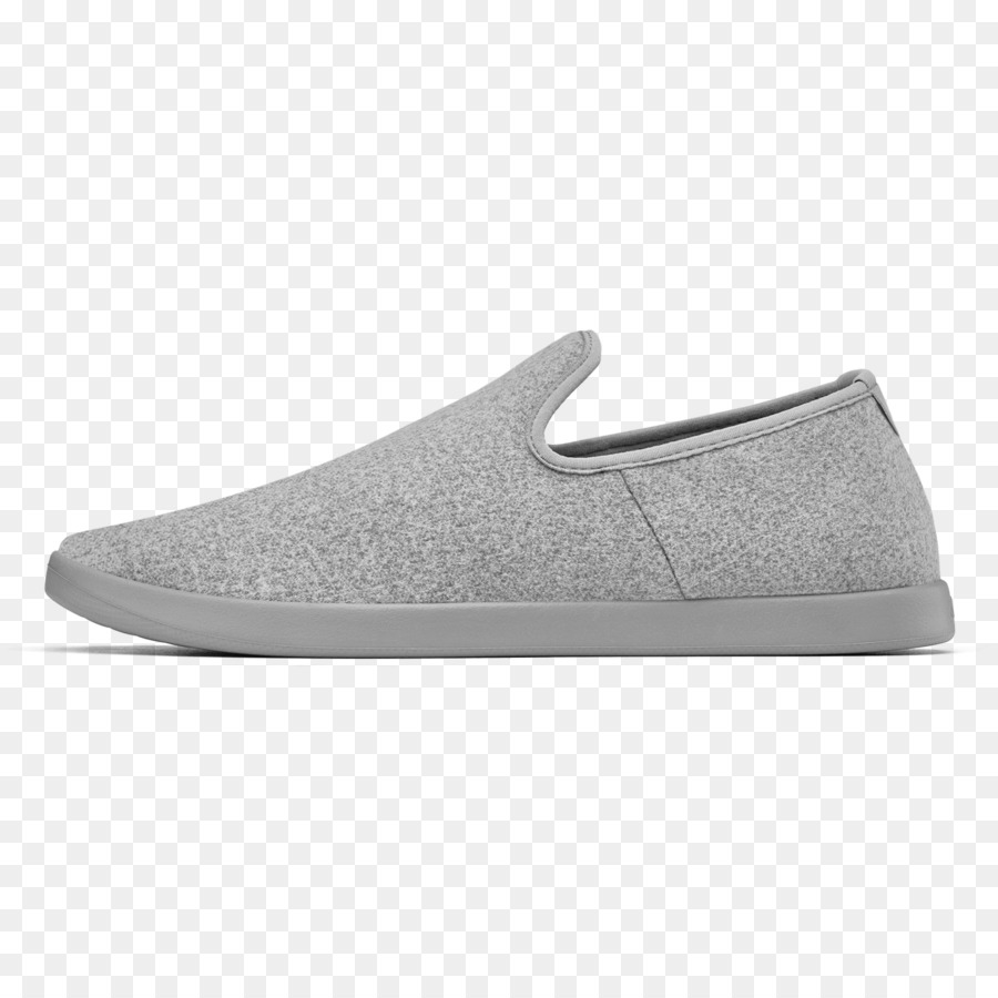 Laine，Espadrilles PNG