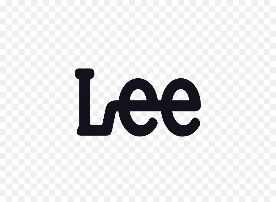 Lee，Jeans PNG