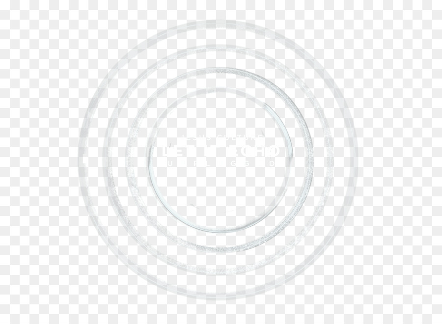 Cercle，Angle PNG