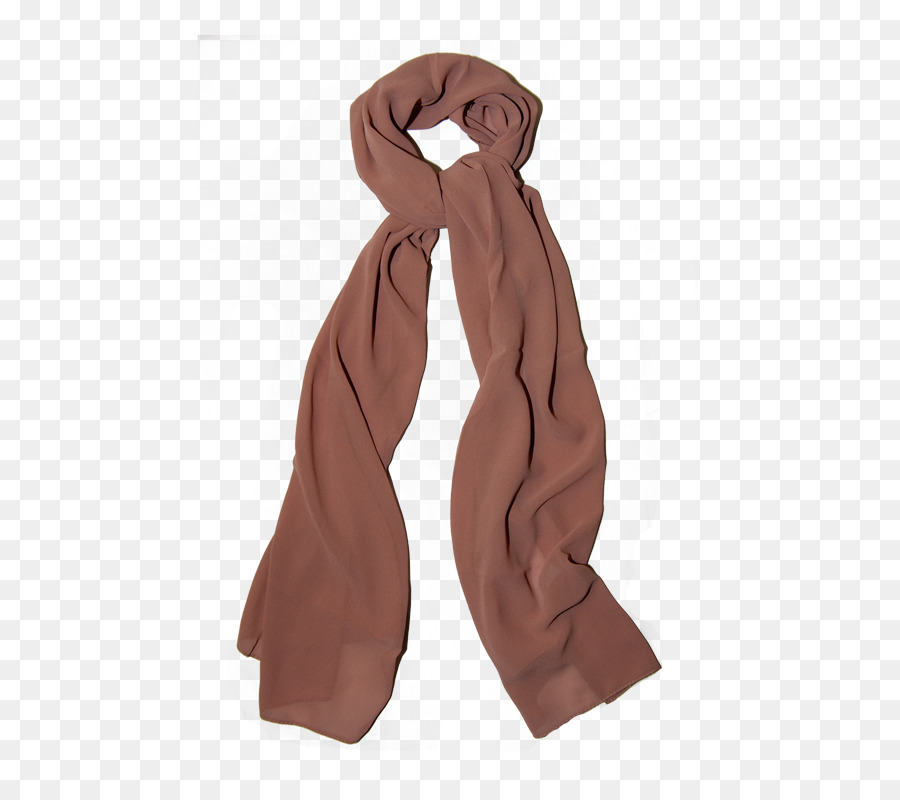 Foulard，Hiver PNG