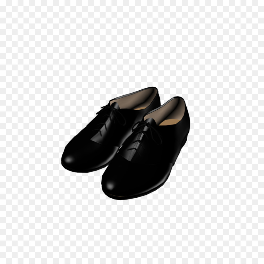 Slipon Chaussure，Chaussure PNG