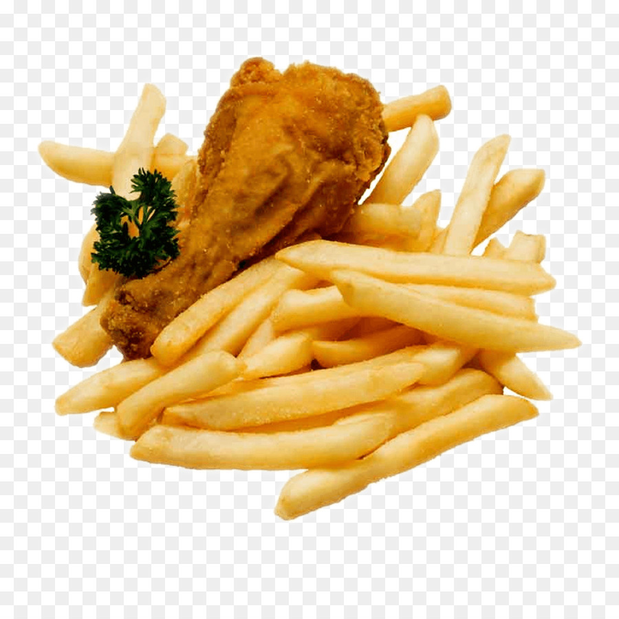 poulet et des frites poulet frit frites png poulet et des frites poulet frit frites transparentes png gratuit frites poulet frit frites png