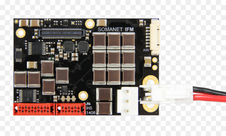 Microcontrôleur，Cartes Tuner Tv Adaptateurs PNG