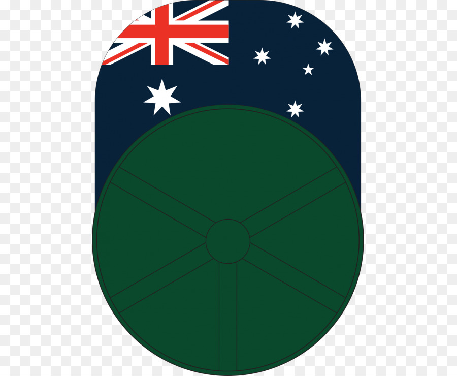 L Australie，Drapeau De L Australie PNG