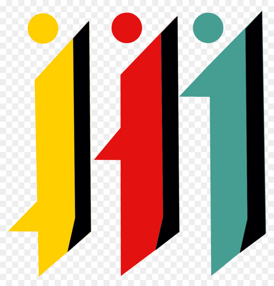Logo，Marque PNG