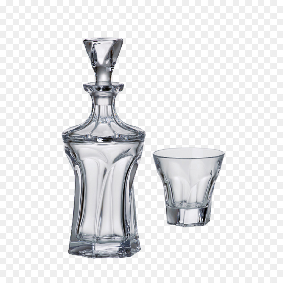 Carafe Et Verre，Boire PNG