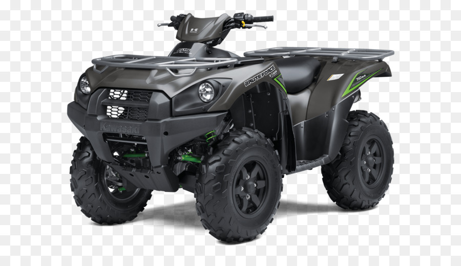 Vtt，Quad PNG