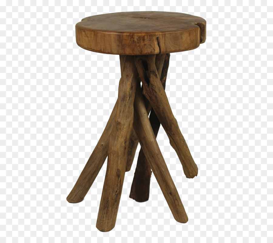 Tabouret En Bois，Siège PNG