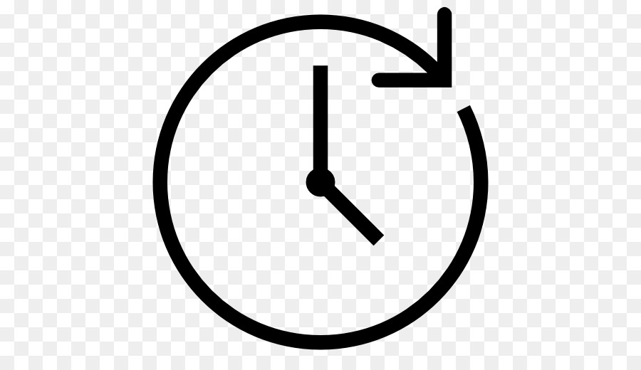 Horloge，Temps PNG