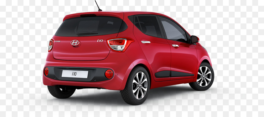 Hyundai I10，Hyundai PNG