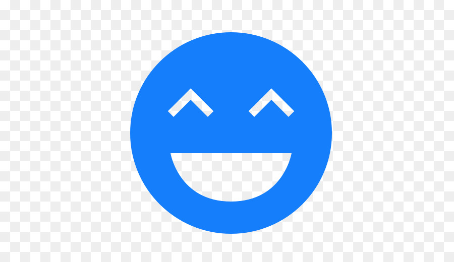 Visage Clignotant，Sourire PNG