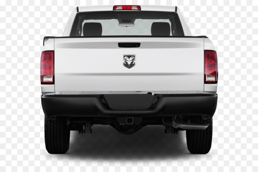 Les Camions Ram，2018 Ram 1500 PNG