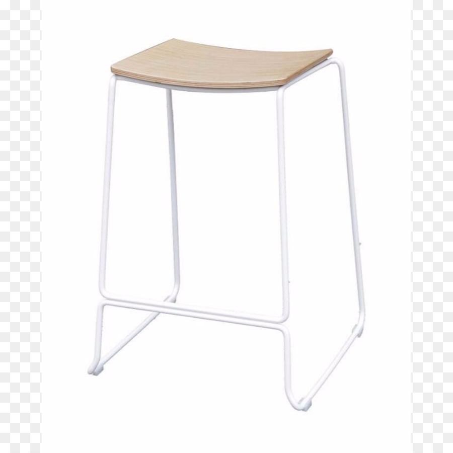 Tabouret De Bar，Président PNG