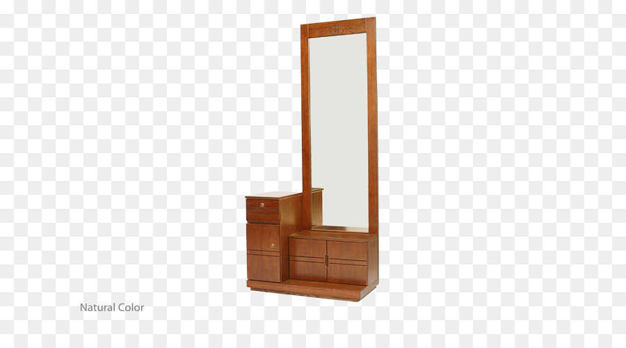 Mobilier，Angle PNG