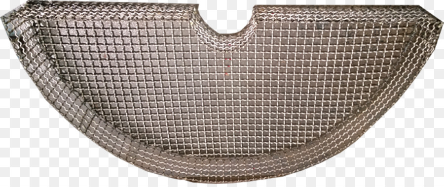 Maille，Panier PNG