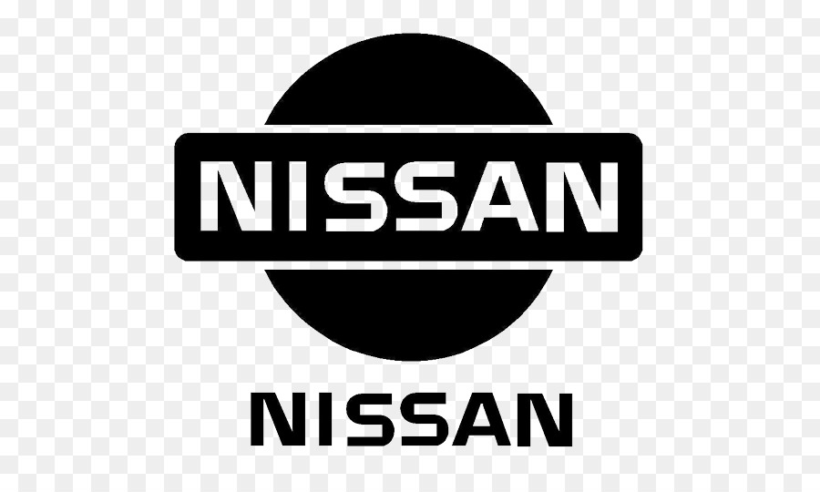 Logo Nissan，Voiture PNG