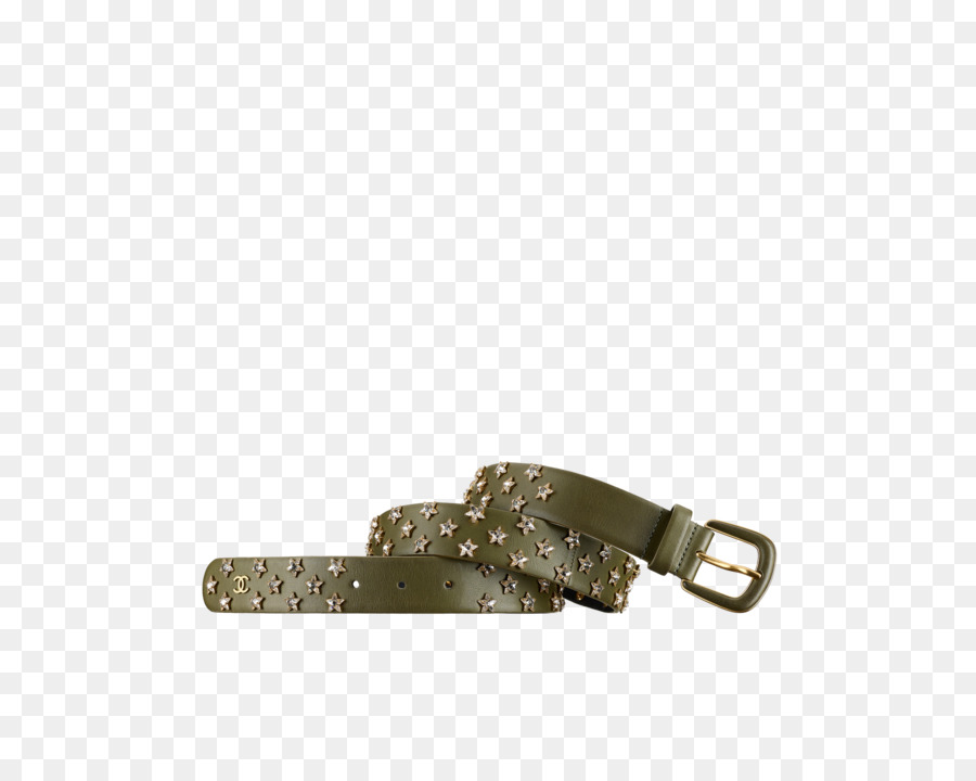 Ceinture，Les Boucles De Ceinture PNG