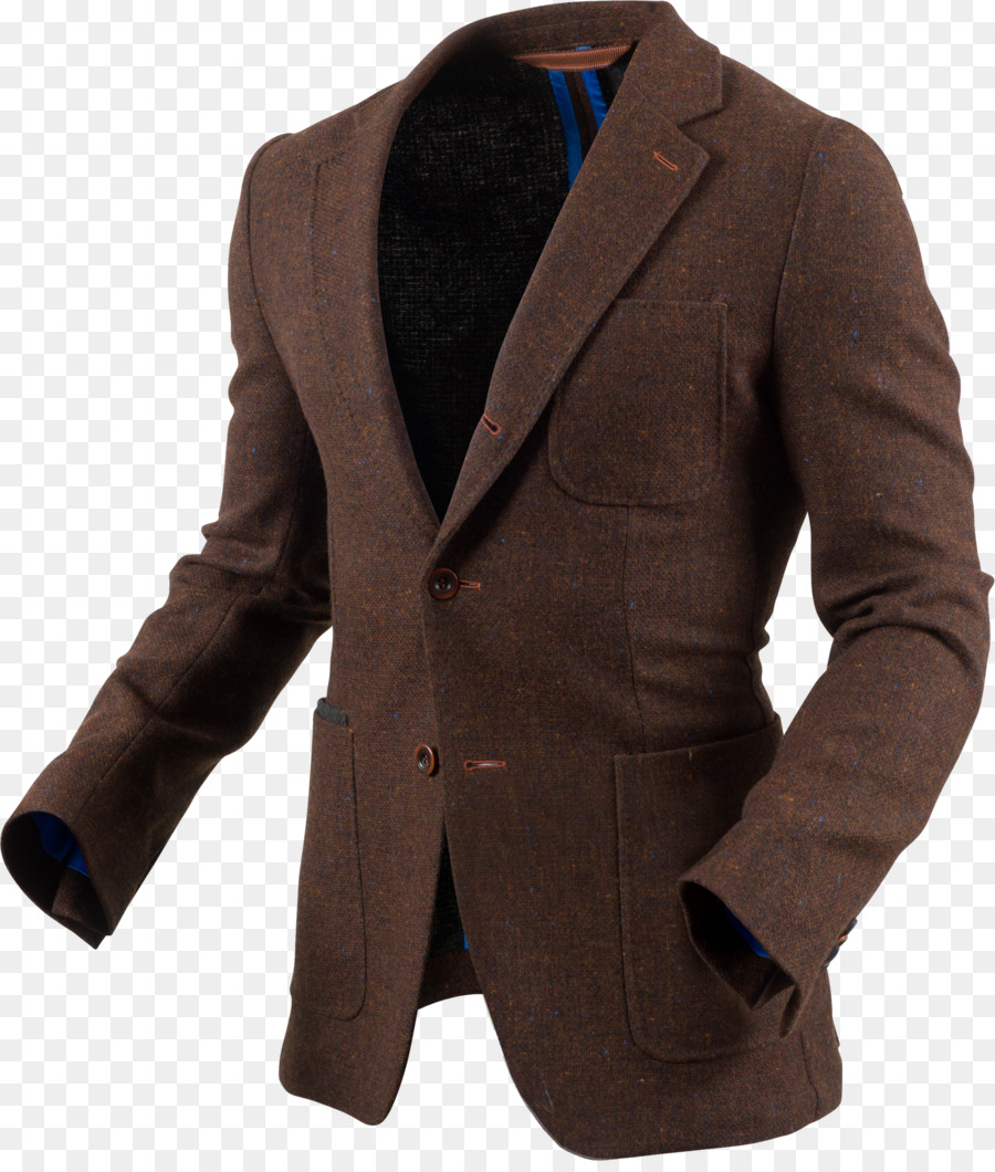 Blazer，Adapter PNG