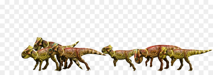 Microceratus，Jurassic Park PNG