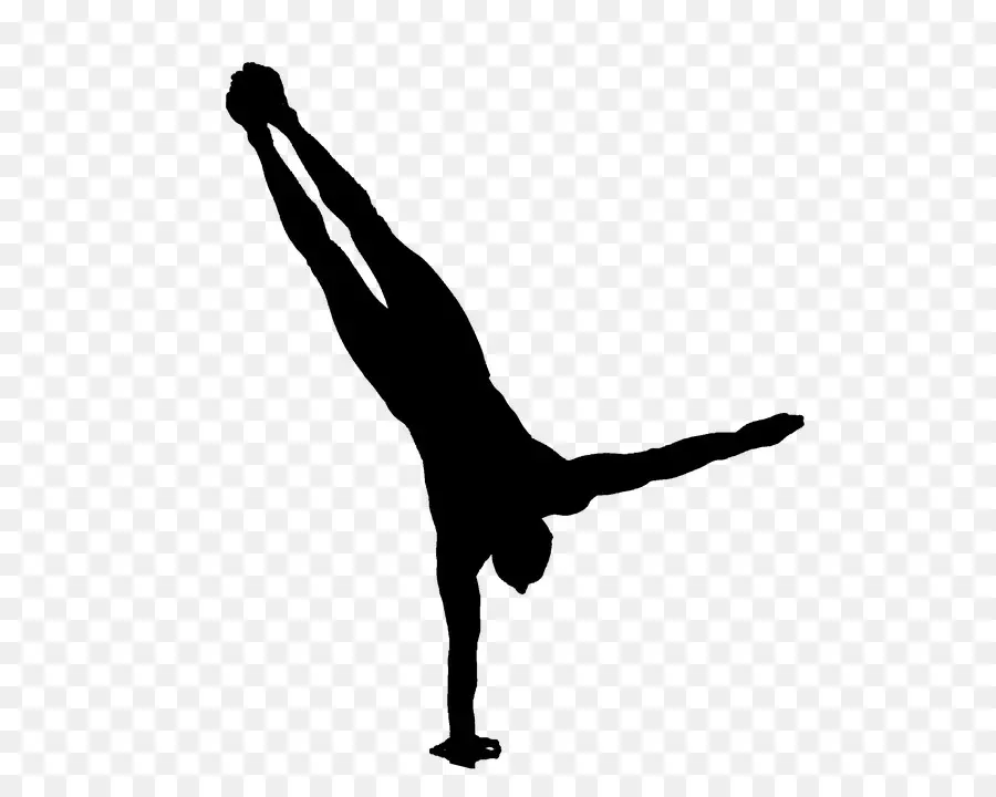 Poignée，Gymnastique PNG